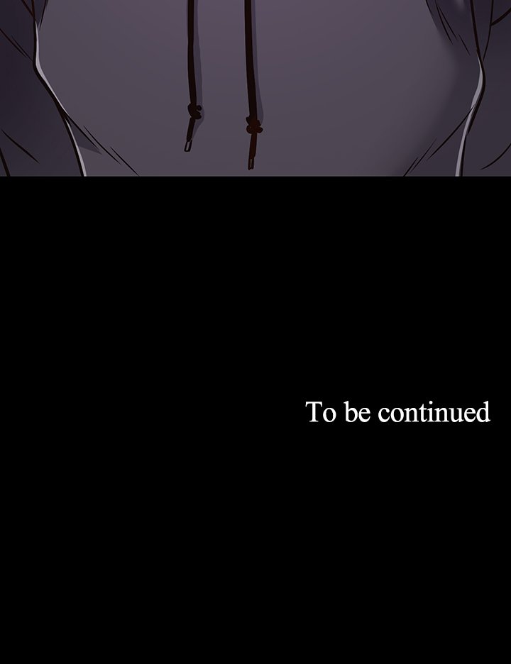 ROOMIE Chapter 42 image 41