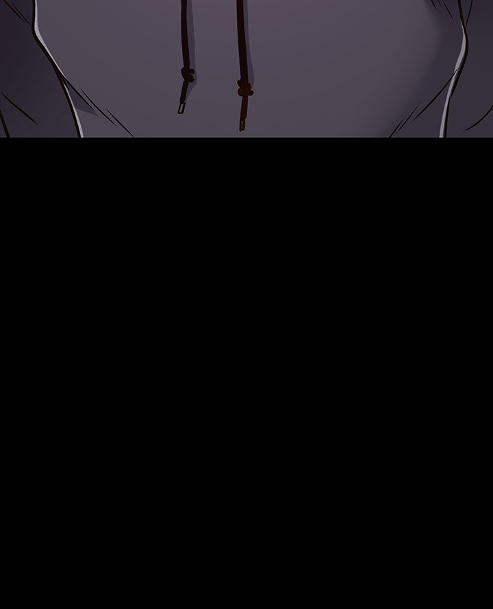ROOMIE Chapter 43 image 2