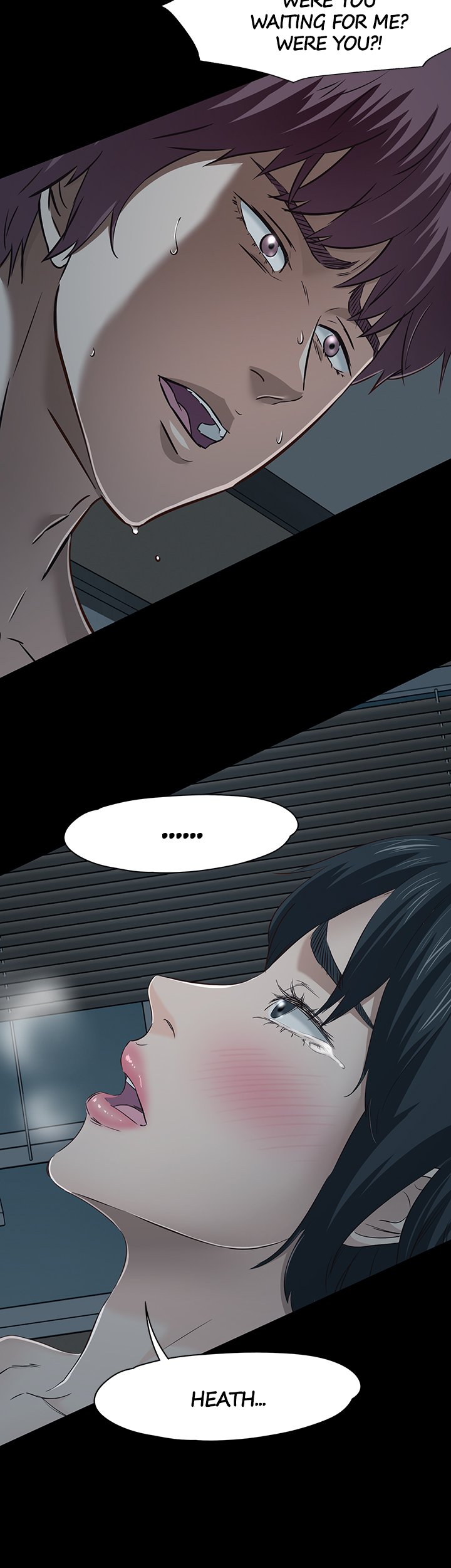 ROOMIE Chapter 44 image 26