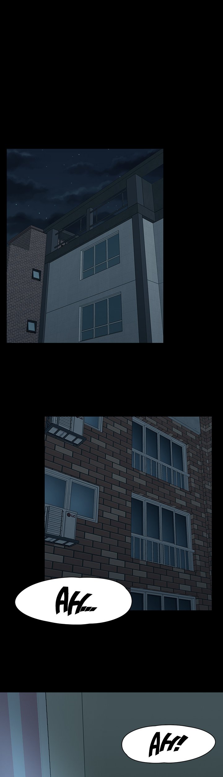 ROOMIE Chapter 44 image 27