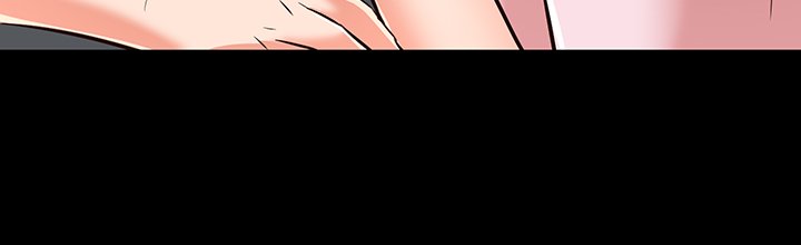 ROOMIE Chapter 44 image 2