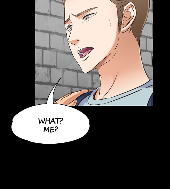 ROOMIE Chapter 46 image 12