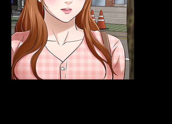 ROOMIE Chapter 47 image 35