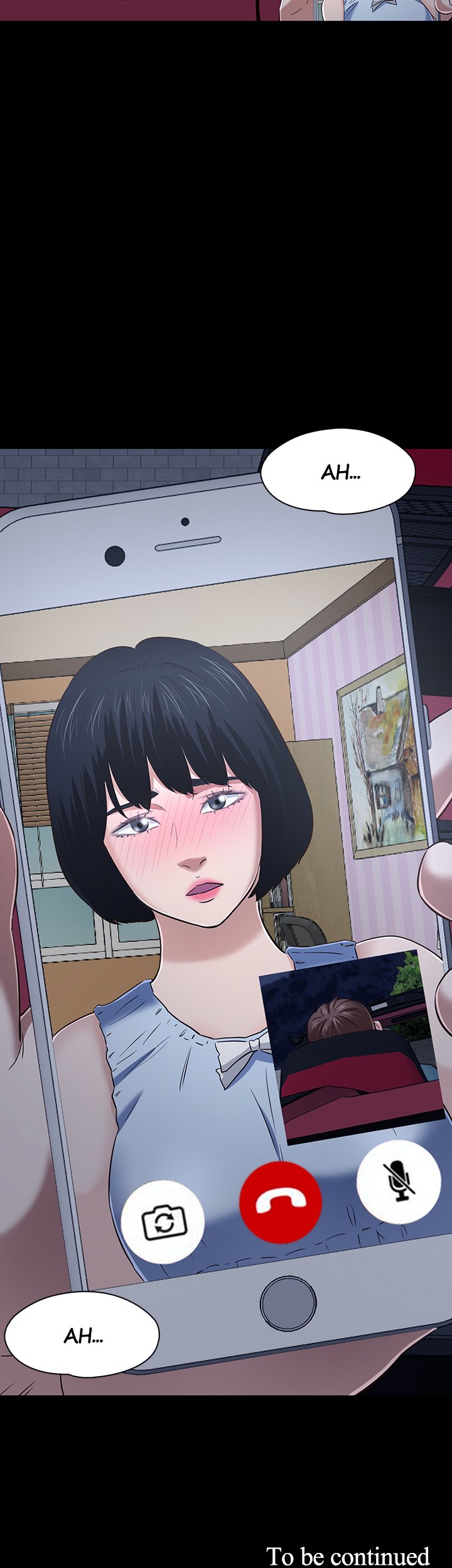 ROOMIE Chapter 48 image 46
