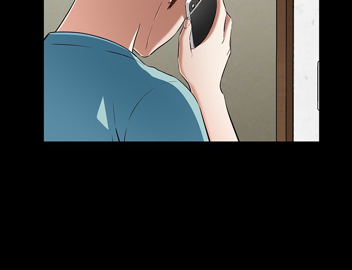 ROOMIE Chapter 50 image 24