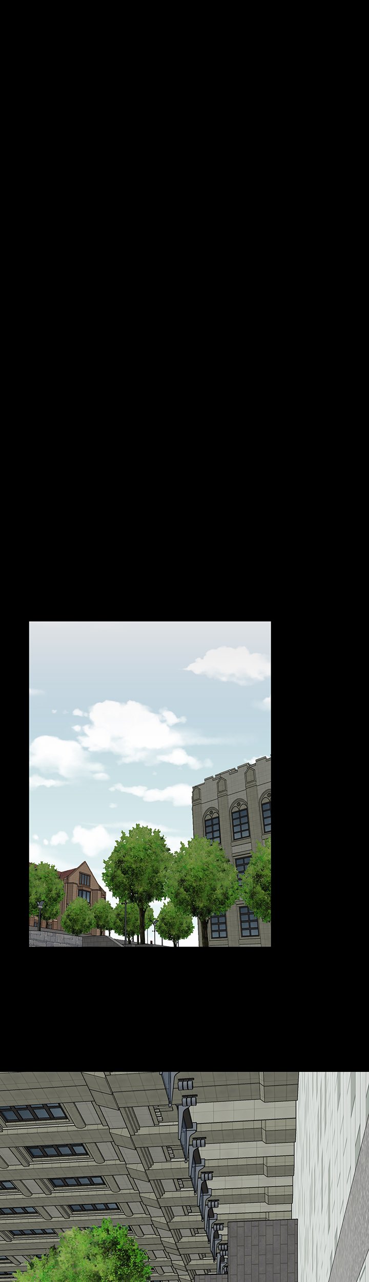 ROOMIE Chapter 50 image 25