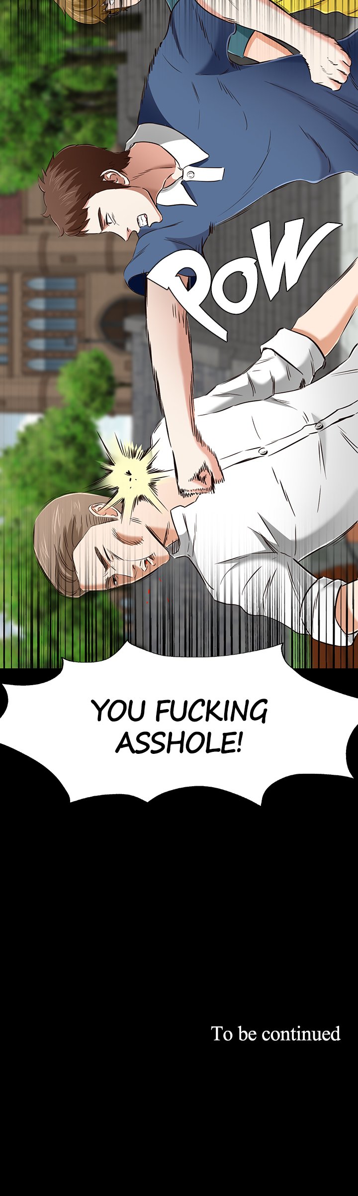 ROOMIE Chapter 50 image 47