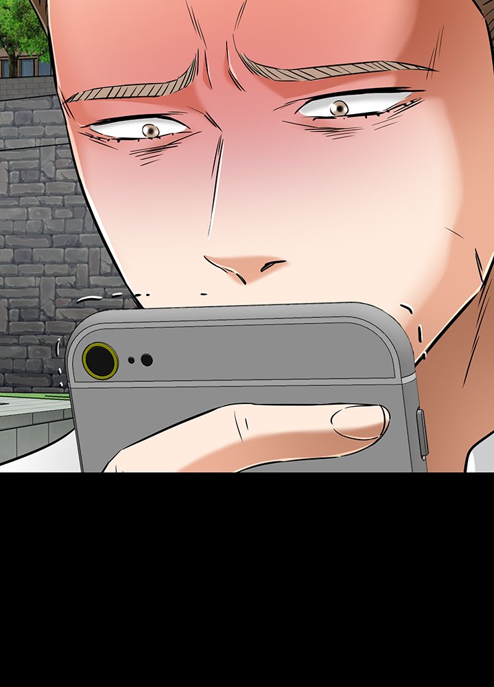 ROOMIE Chapter 51 image 15