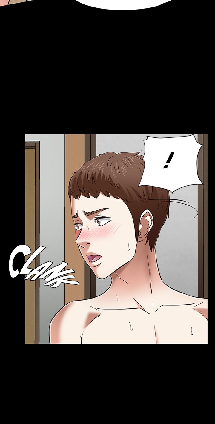 ROOMIE Chapter 51 image 47