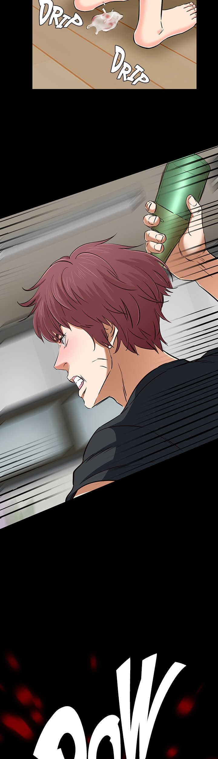 ROOMIE Chapter 51 image 50