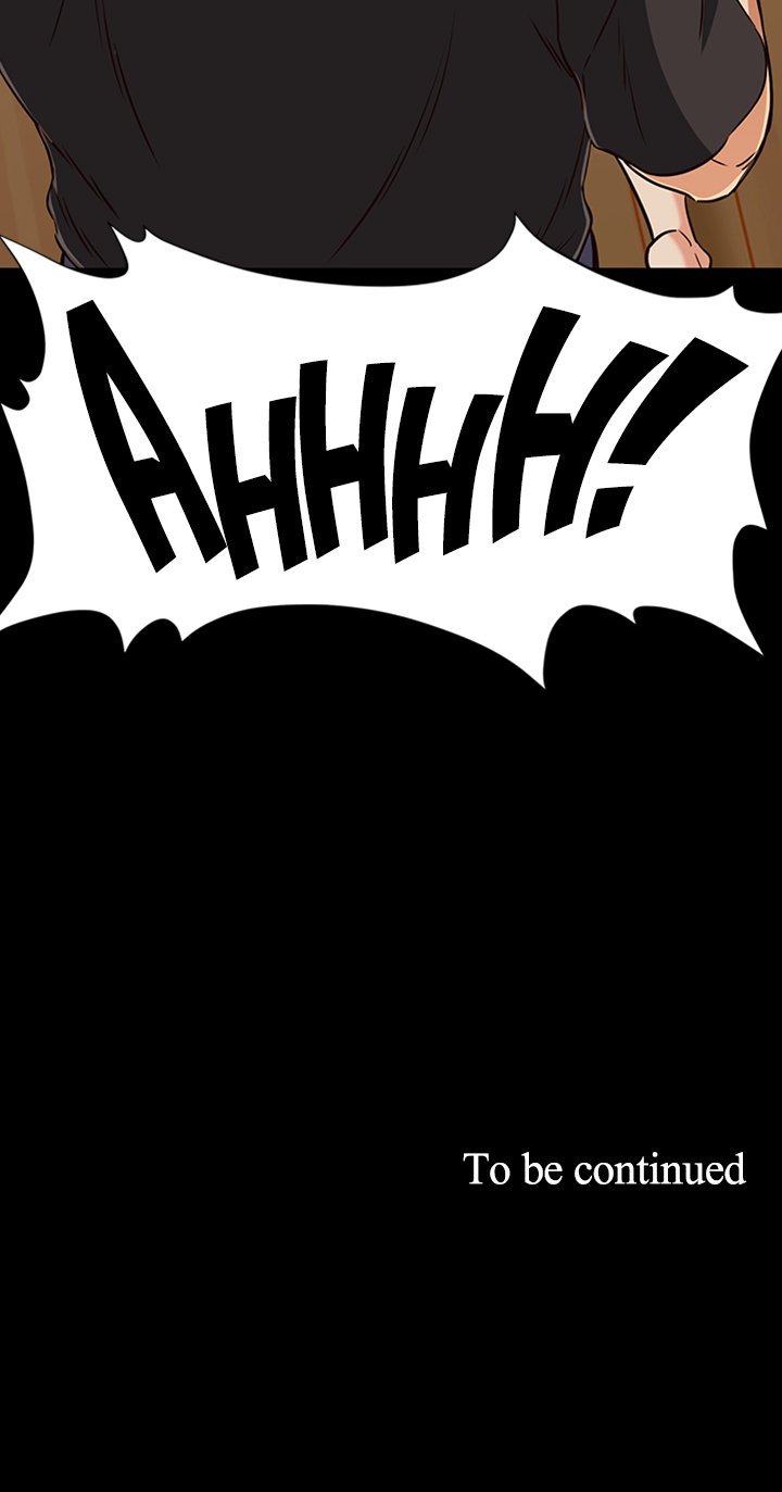 ROOMIE Chapter 51 image 52