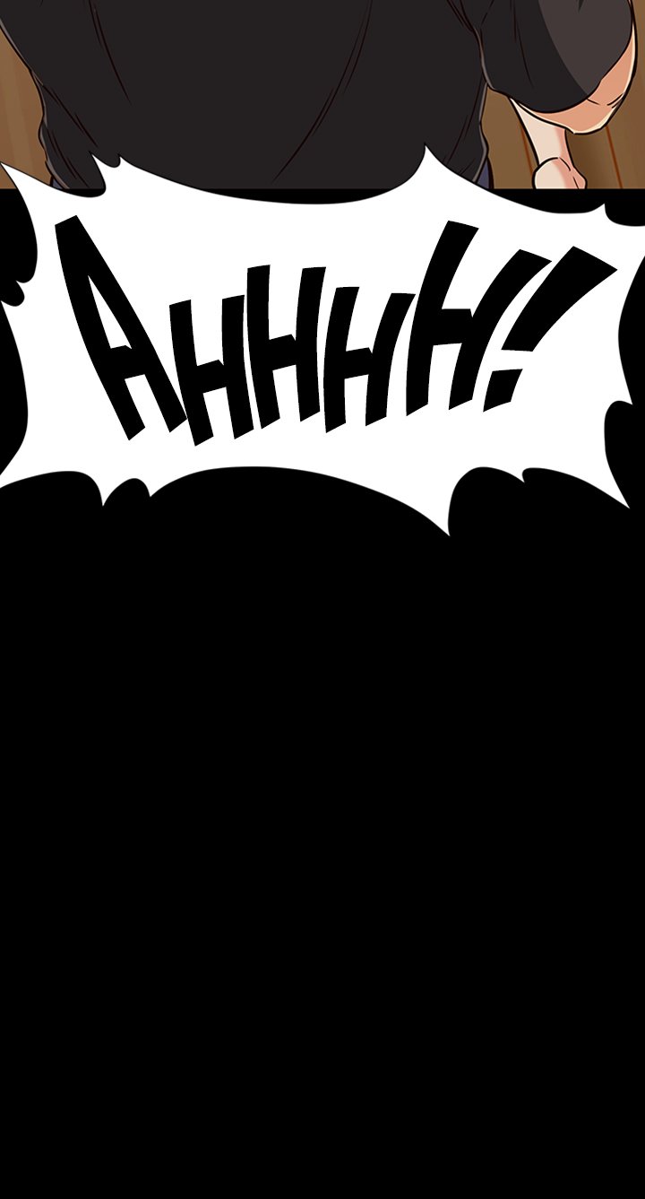 ROOMIE Chapter 52 image 3