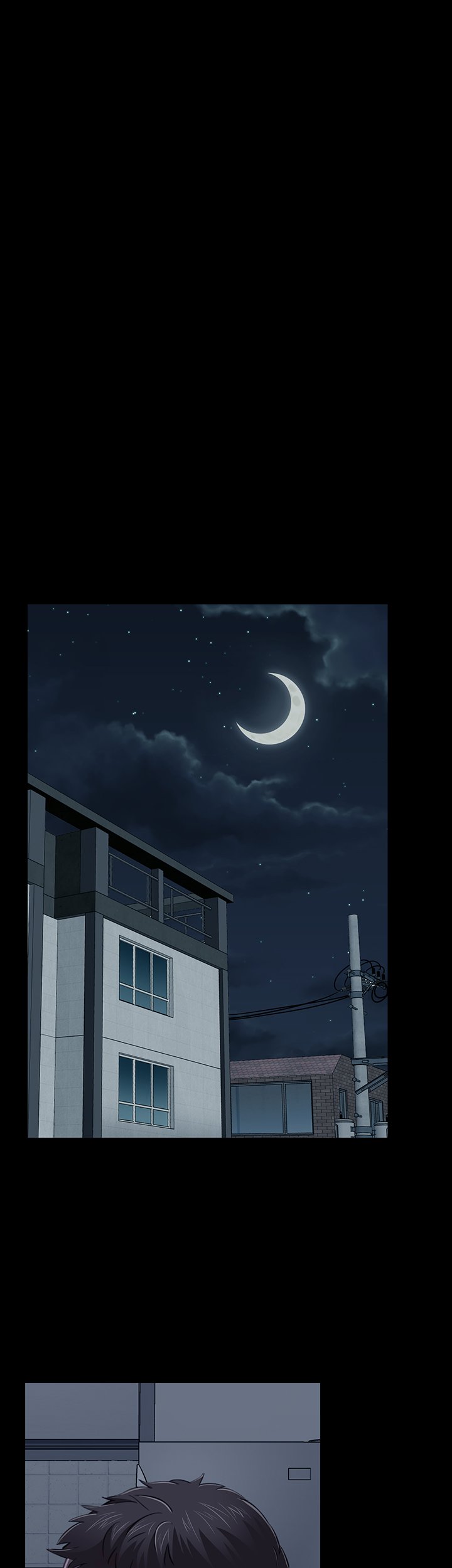 ROOMIE Chapter 52 image 39