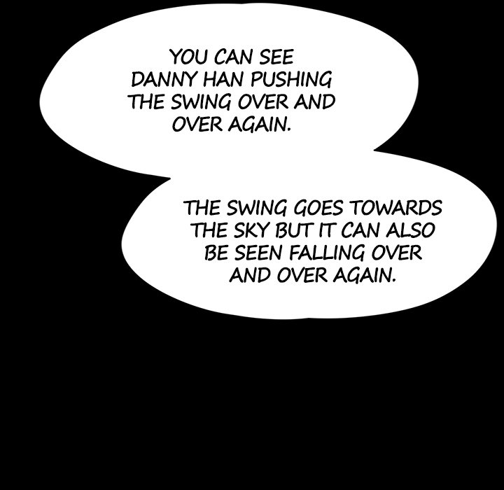 ROOMIE Chapter 53 image 15