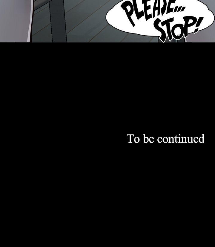 ROOMIE Chapter 53 image 49