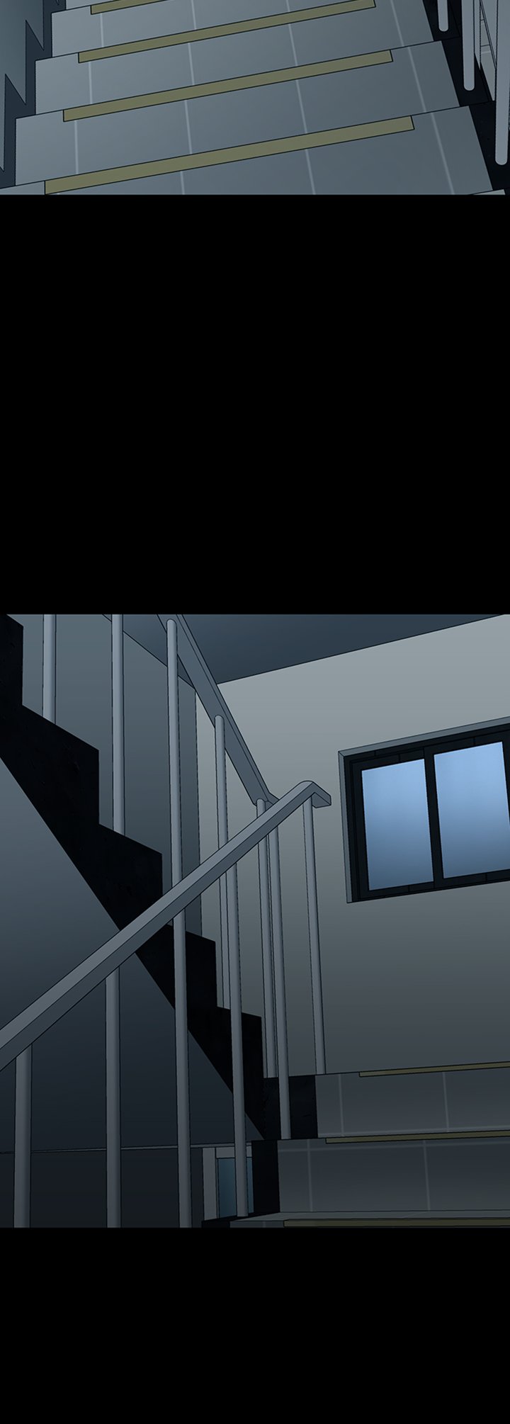 ROOMIE Chapter 55 image 38