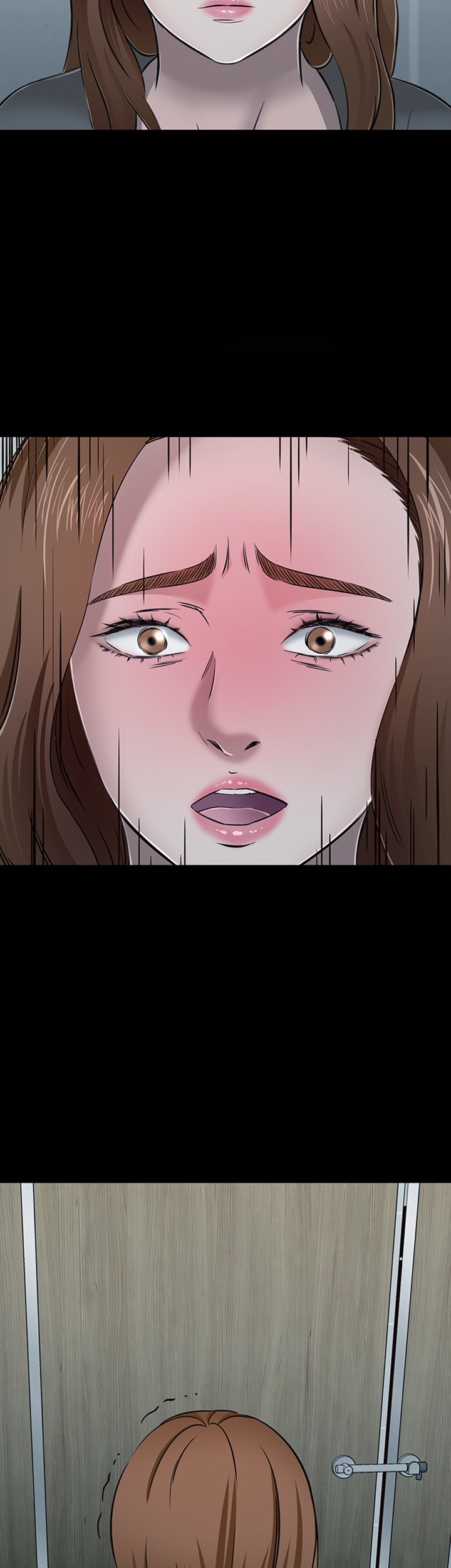 ROOMIE Chapter 55 image 47