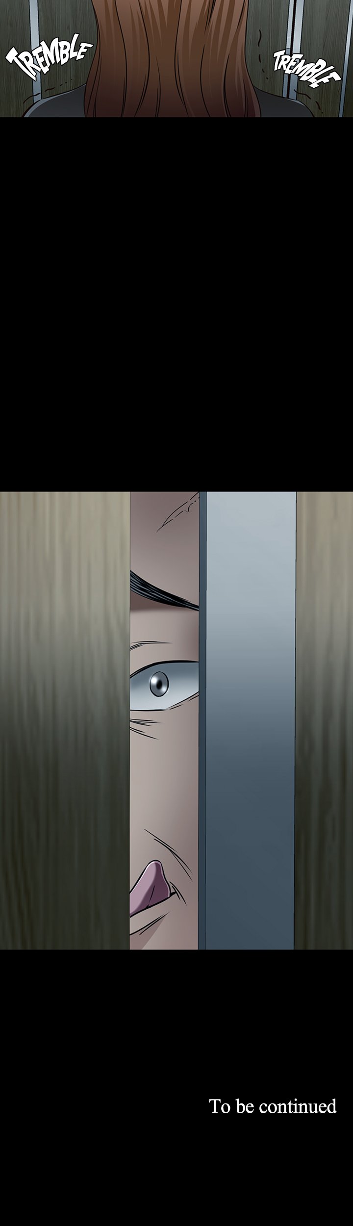 ROOMIE Chapter 55 image 48