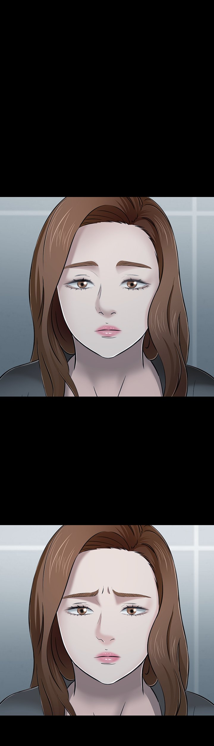 ROOMIE Chapter 56 image 0