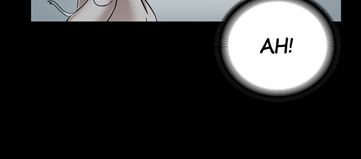 ROOMIE Chapter 56 image 26