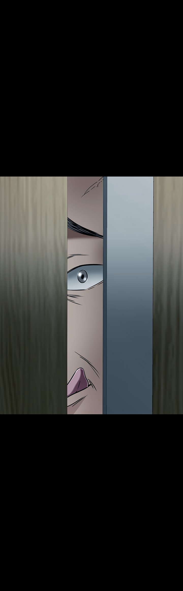 ROOMIE Chapter 56 image 2