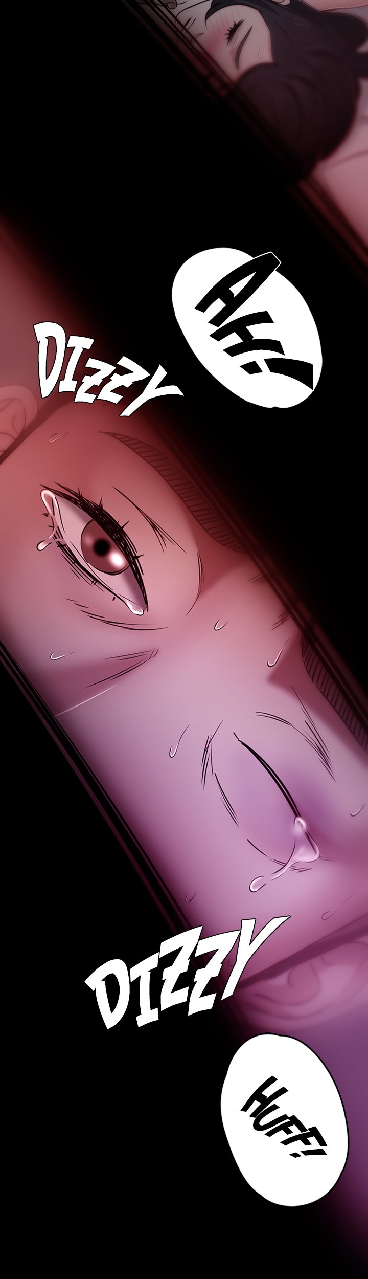 ROOMIE Chapter 56 image 41
