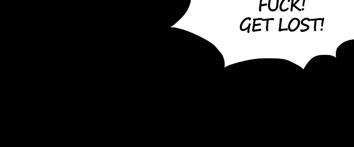 ROOMIE Chapter 57 image 14
