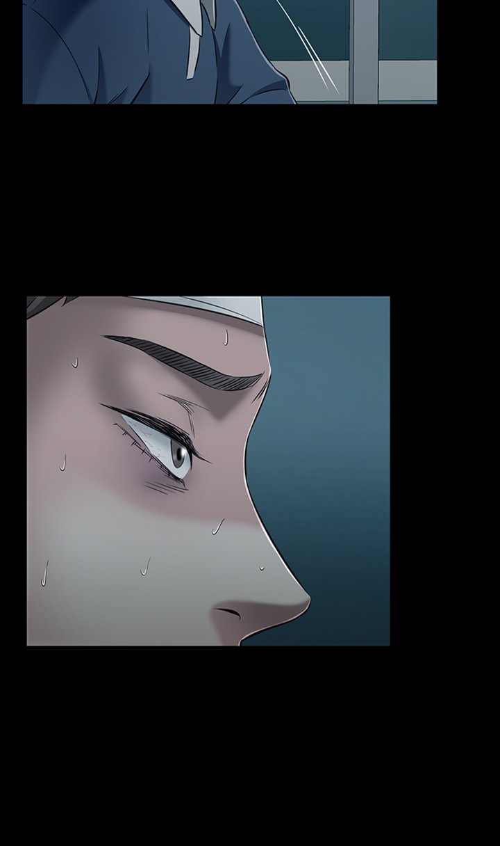 ROOMIE Chapter 57 image 2