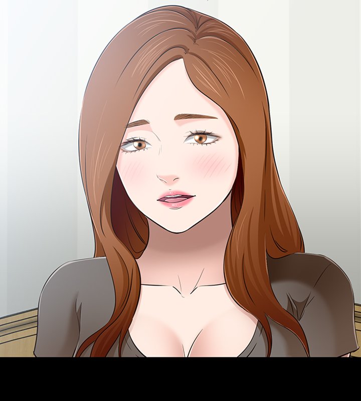 ROOMIE Chapter 58 image 14