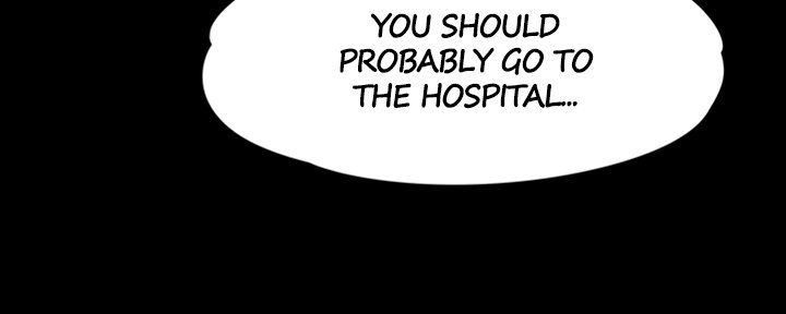 ROOMIE Chapter 59 image 25