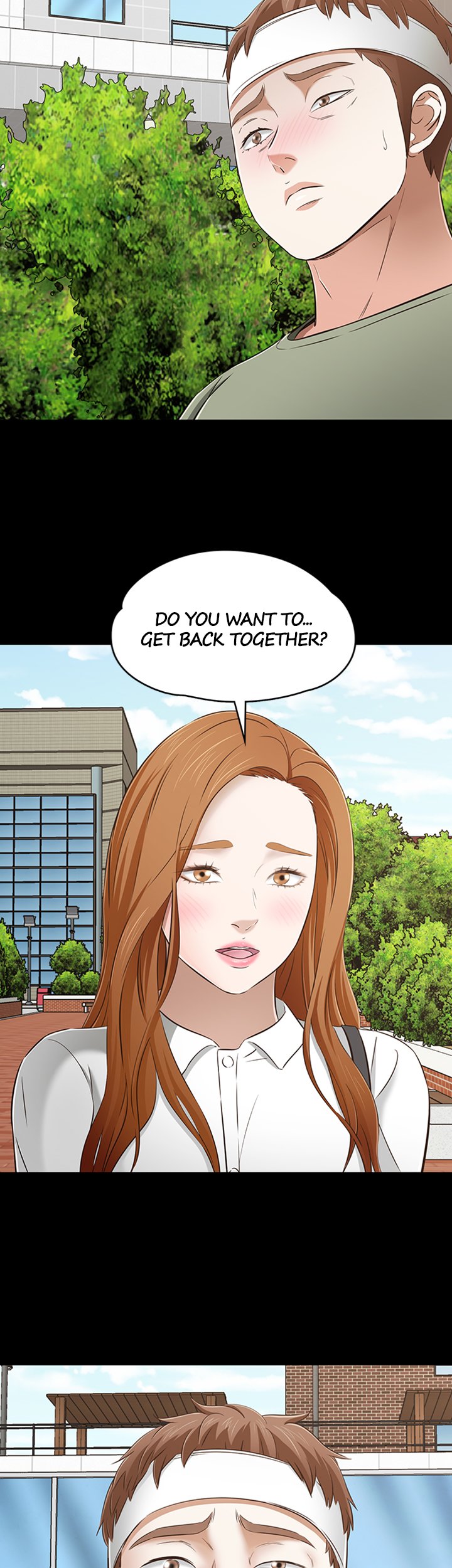 ROOMIE Chapter 59 image 44