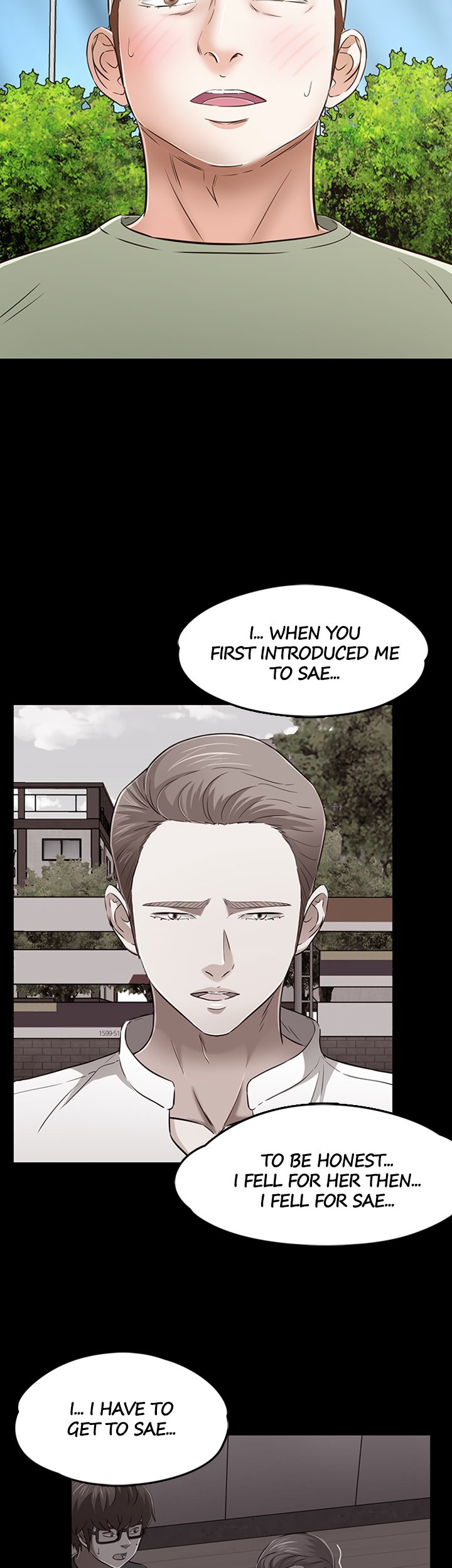 ROOMIE Chapter 59 image 45