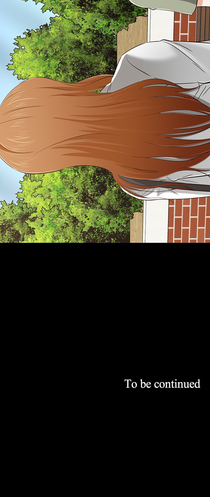 ROOMIE Chapter 59 image 48