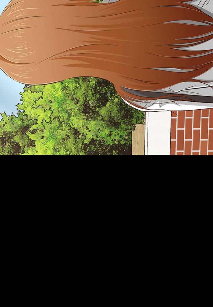 ROOMIE Chapter 60 image 3