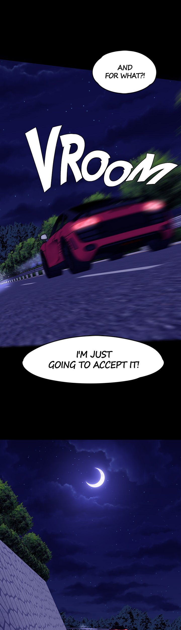 ROOMIE Chapter 62 image 22