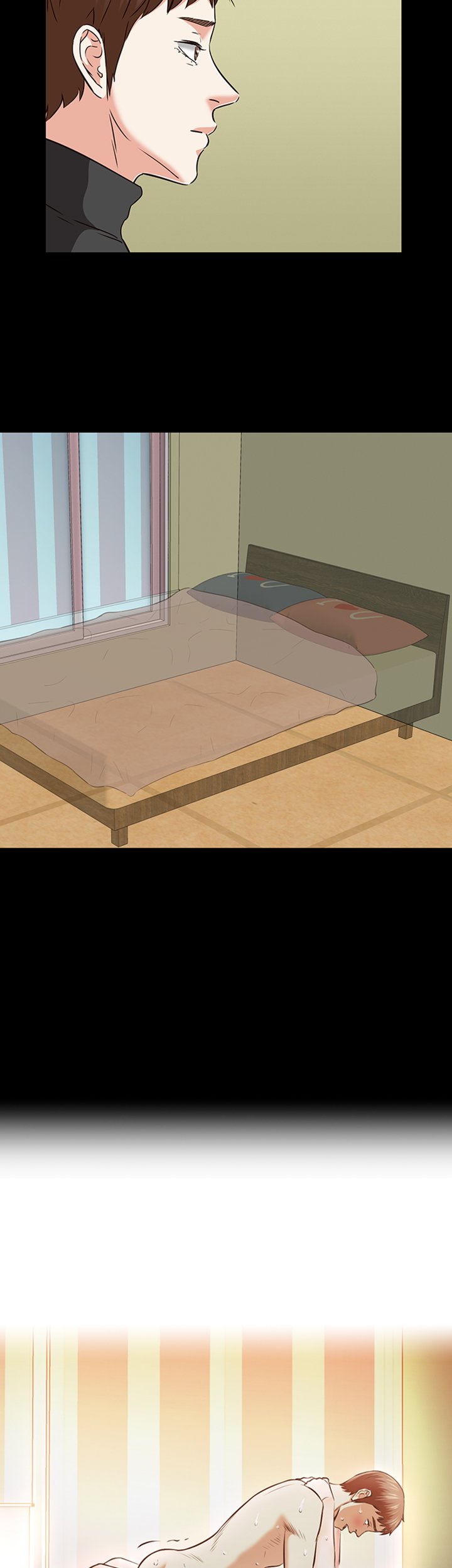 ROOMIE Chapter 62 image 39