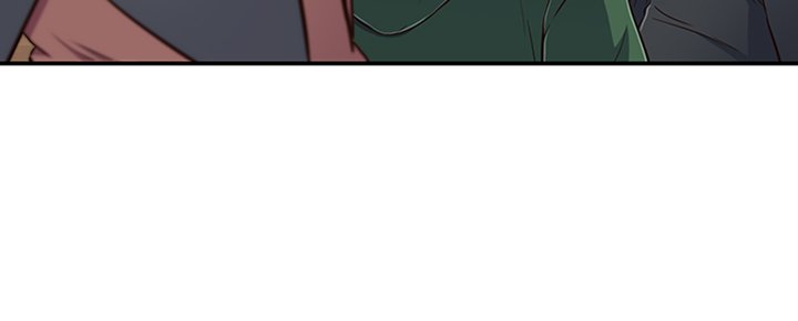ROOMIE Chapter 63 image 39