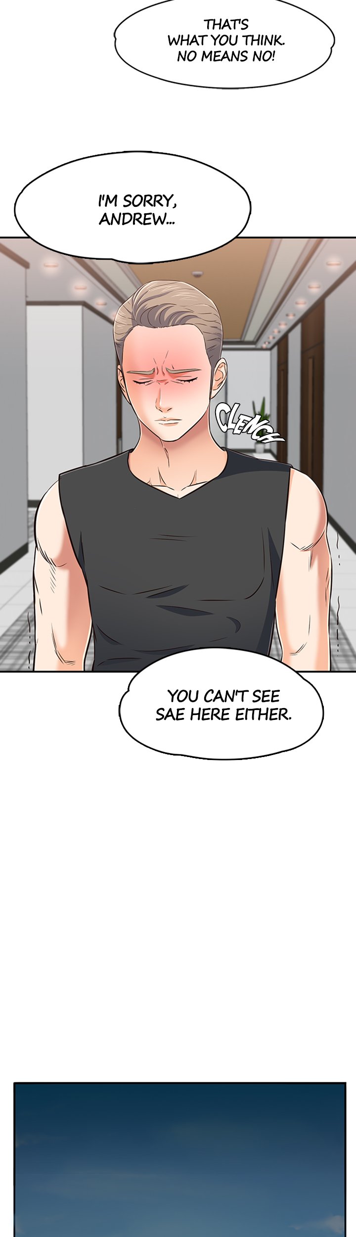 ROOMIE Chapter 63 image 49