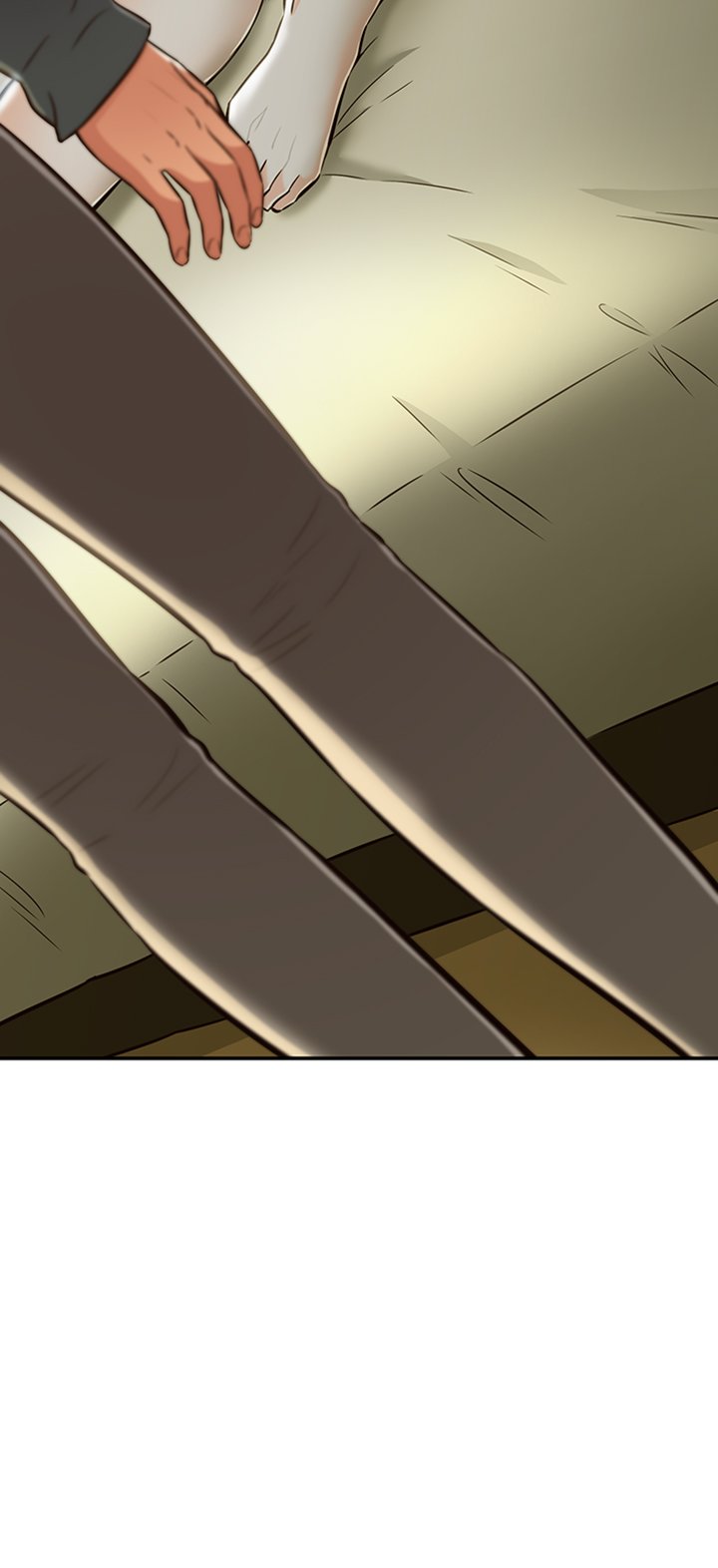 ROOMIE Chapter 63 image 61