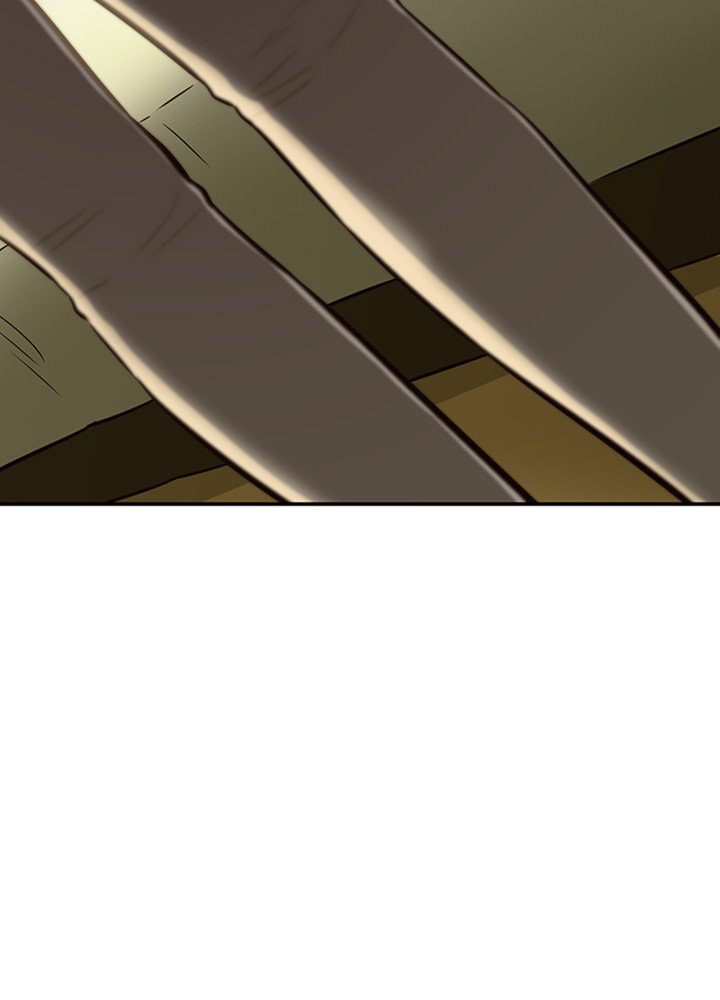 ROOMIE Chapter 64 image 2