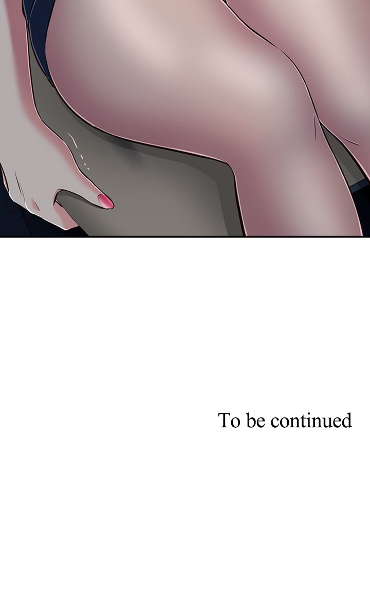 ROOMIE Chapter 64 image 50