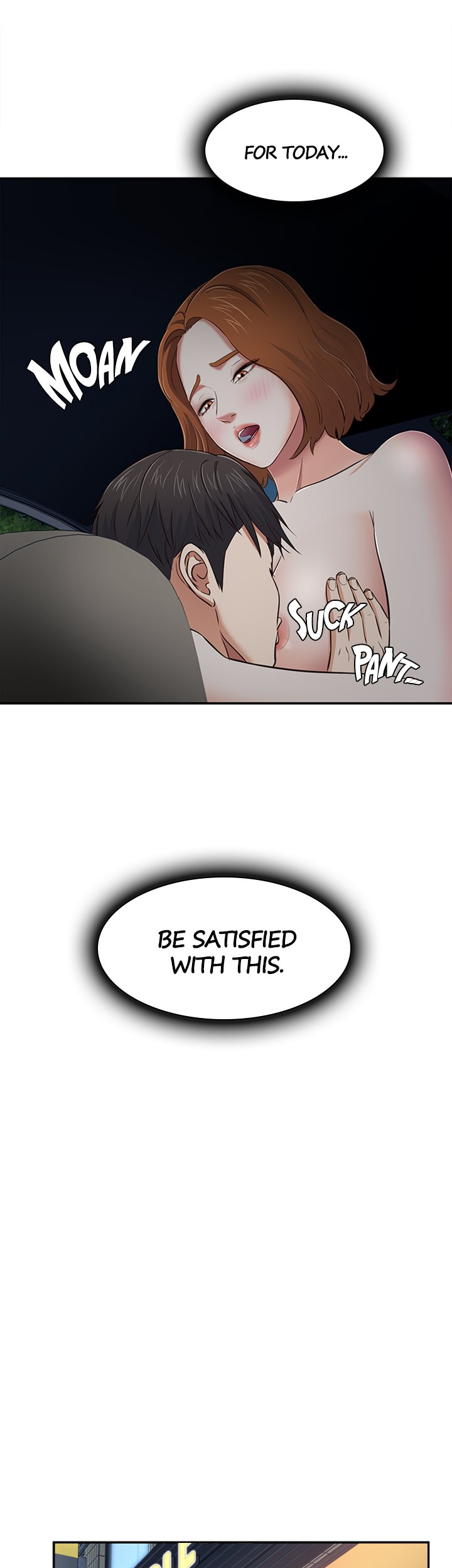 ROOMIE Chapter 65 image 11