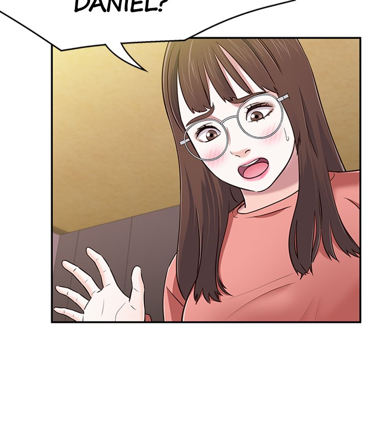 ROOMIE Chapter 65 image 24