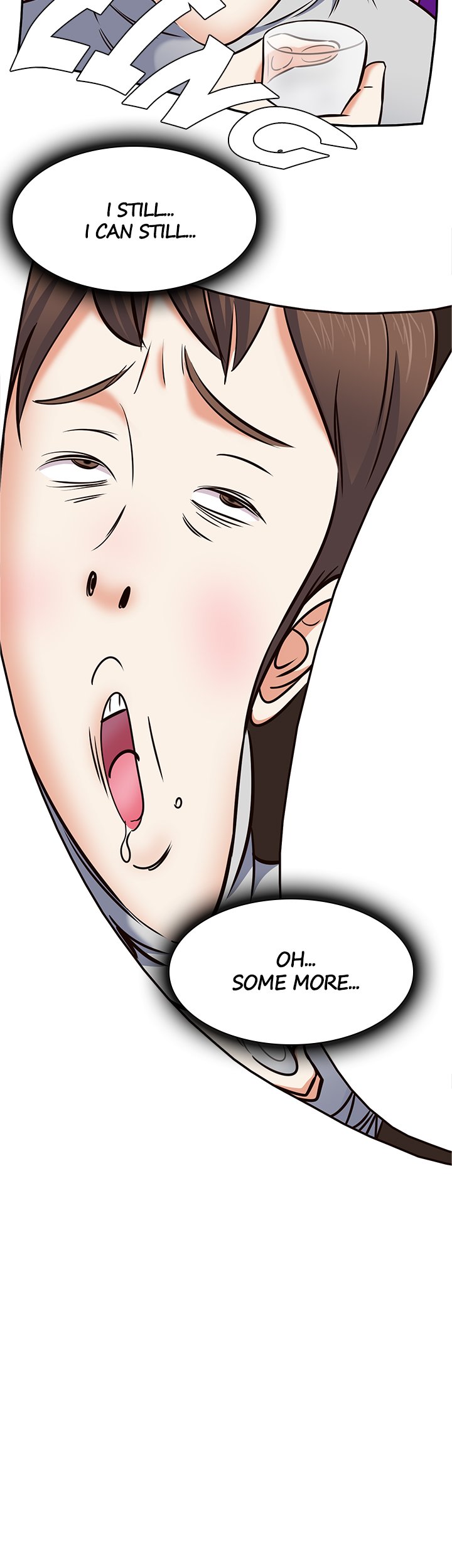 ROOMIE Chapter 65 image 50