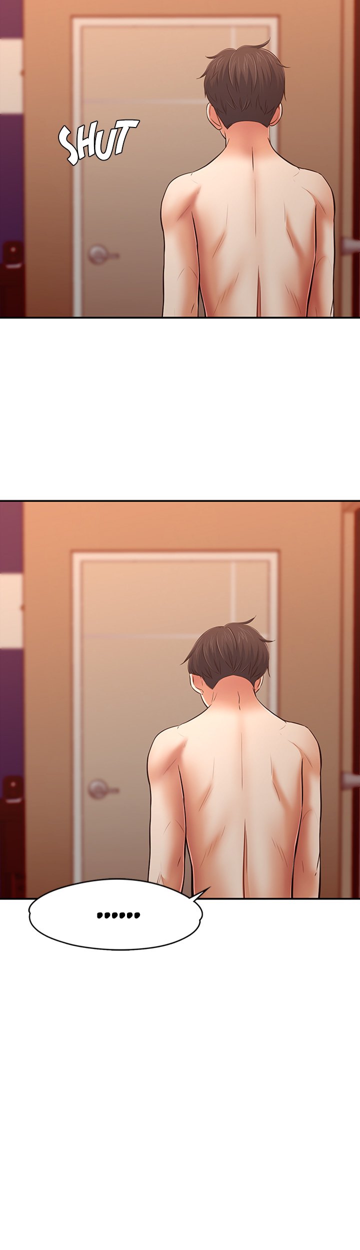 ROOMIE Chapter 67 image 27