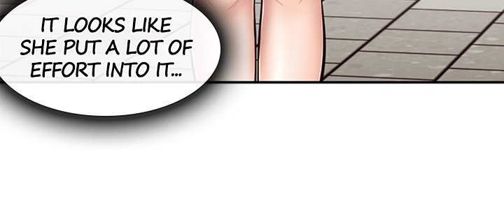 ROOMIE Chapter 68 image 24
