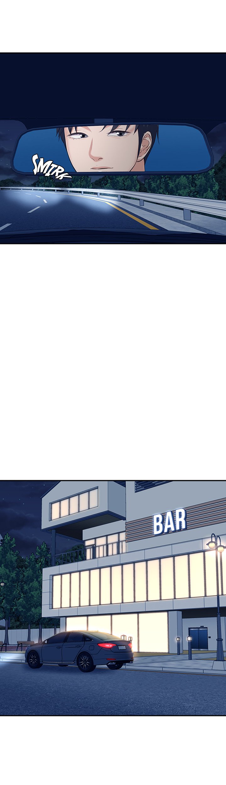 ROOMIE Chapter 68 image 32