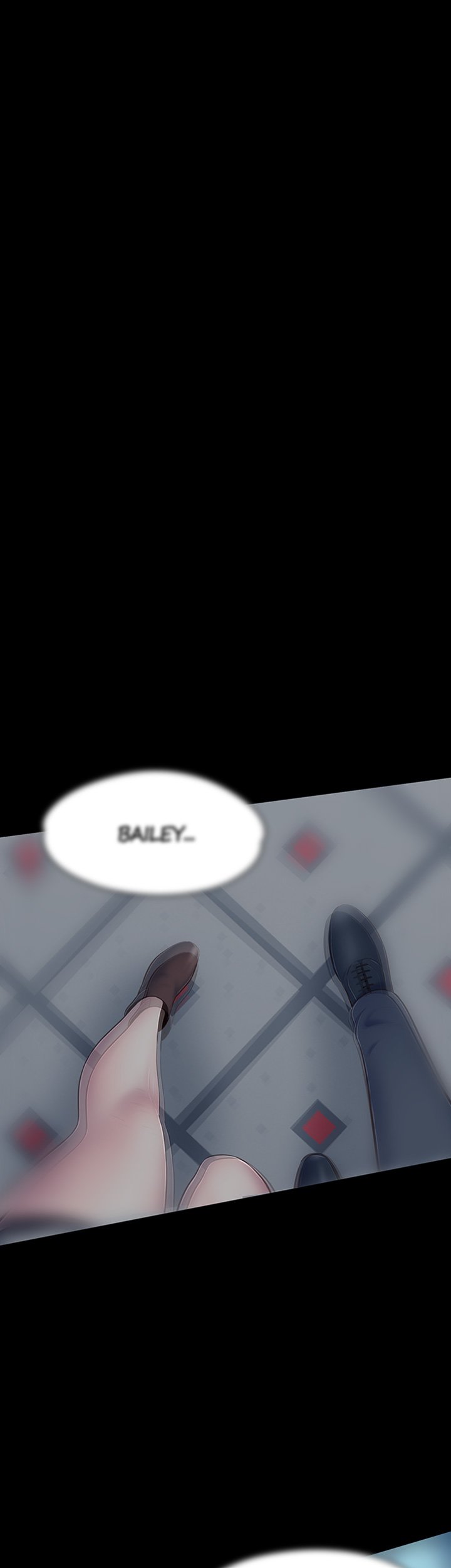 ROOMIE Chapter 68 image 42