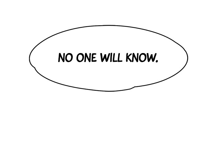 ROOMIE Chapter 75 image 2