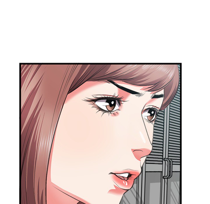 Between Us Chapter 0 - Prologue image 19